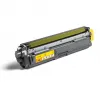 Toner cartridge Brother TN-245Y 1000 pages Yellow
