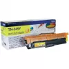 Toner cartridge Brother TN-245Y 1000 pages Yellow