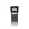 Brother PT-H500 label printer 180 x 180 DPI 30 mm/sec Wired TZe QWERTY