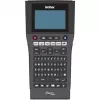 Brother PT-H500 label printer 180 x 180 DPI 30 mm/sec Wired TZe QWERTY