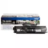 Toner cartridge Brother TN-326BK 3000 pages Black