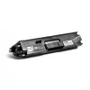 Toner cartridge Brother TN-326BK 3000 pages Black