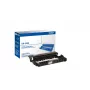 Drum Unit Original Brother HL-L2300D HL-L2340DW HL-L2360DN