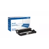 Drum Unit Original Brother HL-L2300D HL-L2340DW HL-L2360DN