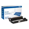 Drum Unit Original Brother HL-L2300D HL-L2340DW HL-L2360DN