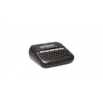 Label printer Brother PT-D210VP