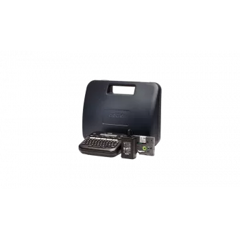 Label printer Brother PT-D210VP