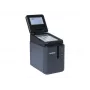 Label printer Brother PT-P950NW Thermal transfer 360x360 DPI 60 mm/sec