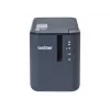 Label printer Brother PT-P950NW Thermal transfer 360x360 DPI 60 mm/sec
