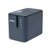 Label printer Brother PT-P950NW Thermal transfer 360x360 DPI 60 mm/sec