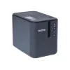 Label printer Brother PT-P950NW Thermal transfer 360x360 DPI 60 mm/sec
