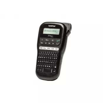 Brother P-Touch PT-H110 - label maker