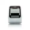 Label printer Brother QL-800