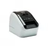 Label printer Brother QL-800