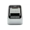 Label printer Brother QL-800