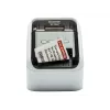 Label printer Brother QL-800