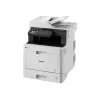 Brother DCP-L8410CDW - multifunktion
