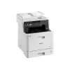 Brother DCP-L8410CDW - multifunktion