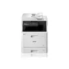 Brother DCP-L8410CDW - multifunktion