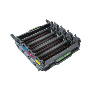 Printer Drum Original Brother DR-421CL