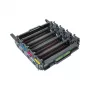 Printer Drum Original Brother DR-421CL