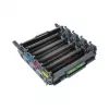 Printer Drum Original Brother DR-421CL