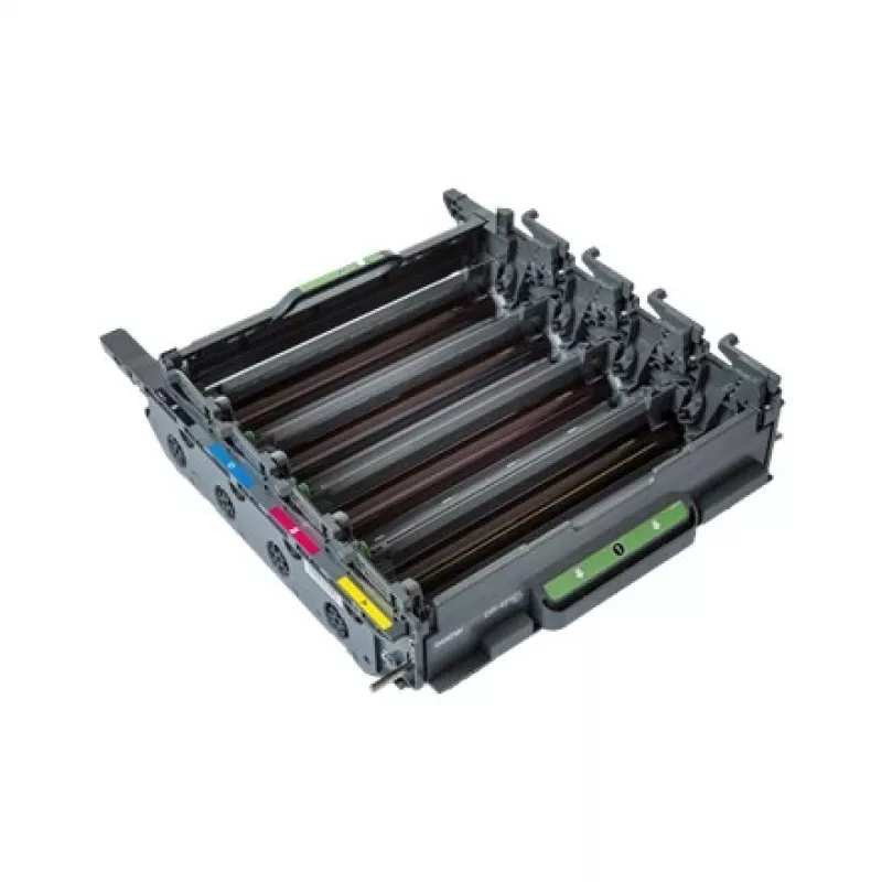 Printer Drum Original Brother DR-421CL