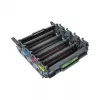 Printer Drum Original Brother DR-421CL