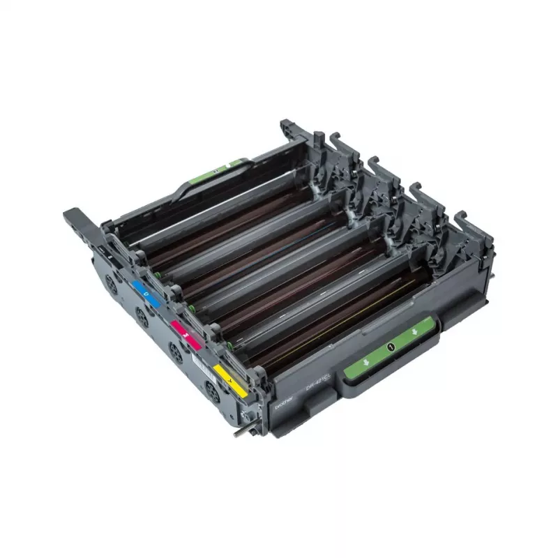 Printer Drum Original Brother DR-421CL