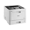 Brother HL-L8260CDW | Colour | Laser | Standard | Wi-Fi | Maximum ISO A-series paper size A4 | White