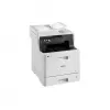 Multifunction Printer Brother MFC-L8690CDW Laser Colour