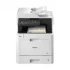 Multifunction Printer Brother MFC-L8690CDW Laser Colour