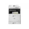 Multifunction Printer Brother MFC-L8690CDW Laser Colour