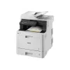 Multifunction Printer Brother MFC-L8690CDW Laser Colour