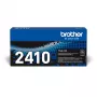 Toner cartridge Brother TN-2410 3000 pages Black