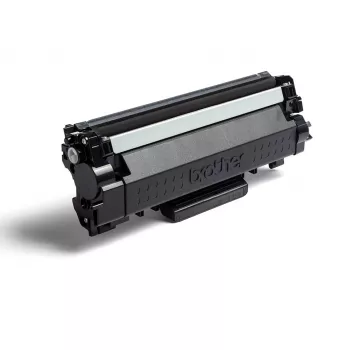 Toner cartridge Brother TN-2410 3000 pages Black