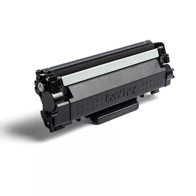 Toner cartridge Brother TN-2410 3000 pages Black