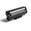 Toner cartridge Brother TN-2410 3000 pages Black
