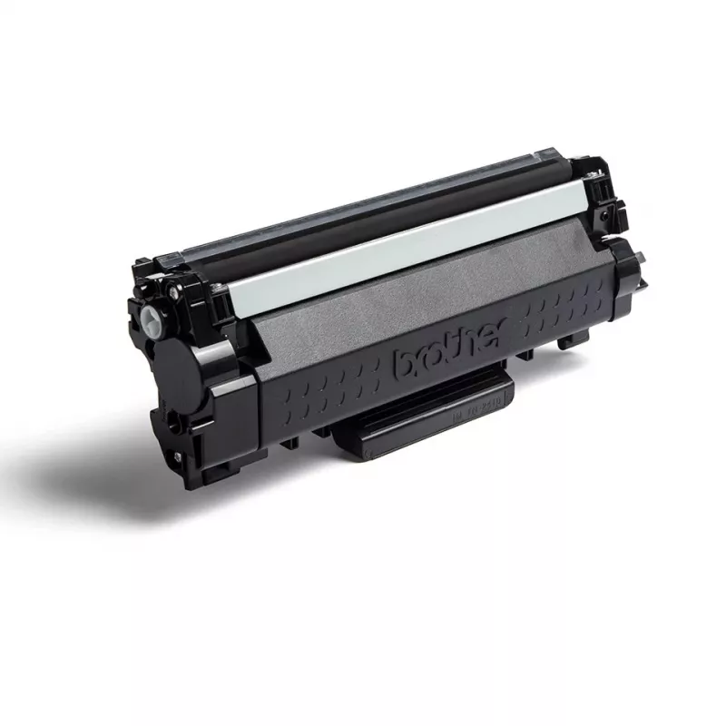 Toner cartridge Brother TN-2410 3000 pages Black