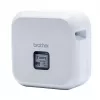 Label printer Brother PT-P710BTH