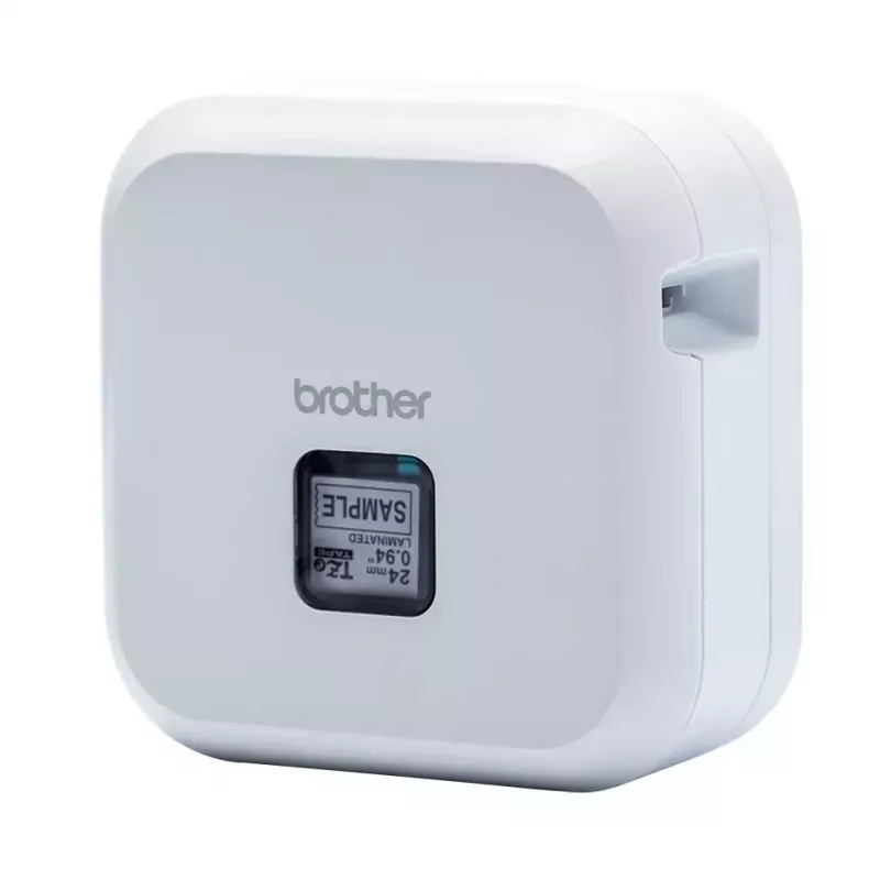 Label printer Brother PT-P710BTH