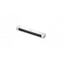 Brother | DS-640 | Sheet-fed | Portable Document Scanner
