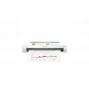Brother | DS-640 | Sheet-fed | Portable Document Scanner