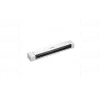 Brother | DS-640 | Sheet-fed | Portable Document Scanner