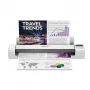 Brother DS-940DW Sheet-fed scanner 600 x 600 DPI A4 Black, White