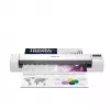 Brother DS-940DW Sheet-fed scanner 600 x 600 DPI A4 Black, White