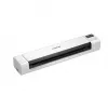 Brother DS-940DW Sheet-fed scanner 600 x 600 DPI A4 Black, White