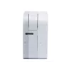 Brother PT-P300BT label printer Direct thermal 180 x 180 DPI 20 mm/sec TZe Bluetooth