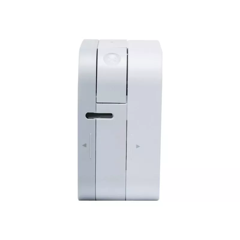 Brother PT-P300BT label printer Direct thermal 180 x 180 DPI 20 mm/sec TZe Bluetooth