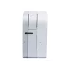 Brother PT-P300BT label printer Direct thermal 180 x 180 DPI 20 mm/sec TZe Bluetooth